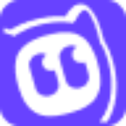 CrazyGames
